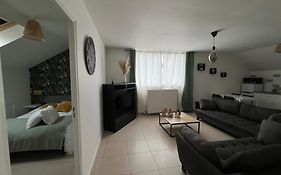 Agreable Appartement Proche De Disney